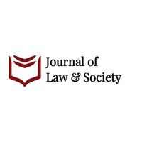 USC Journal of Law and Society logo - Similar company to Phi Alpha Delta - Usc