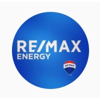 REMAX Energy logo - Similar company to Remax Express