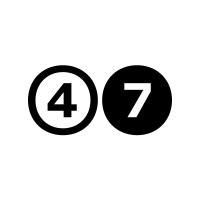 FORTYSEVENDREAMS logo - Similar company to Zur Letzten Instanz