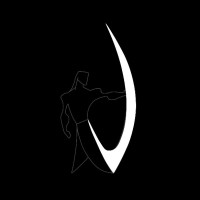 Vaanarsena Studios logo - Similar company to Aviram Studio