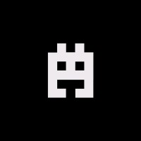 HEFTY Games logo - Similar company to Hefty Innovations