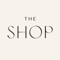 The Shop | Design Shop Interiors logo - Similar company to Tralemix