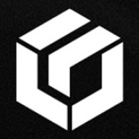 GROSS Messe & Event logo - Similar company to Streamed Up