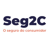 Seg2C logo - Similar company to T.Info Brasil