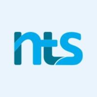 Nusa Tech Studio logo - Similar company to Nusatech Development