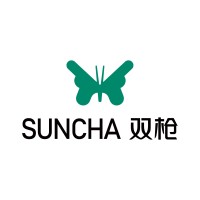 Suncha Technology Co.,Ltd logo - Similar company to Rusintechnology