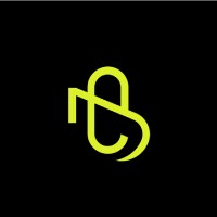 EYEJACK EYEWEAR logo - Similar company to Optiewear