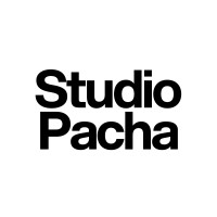 Studio Pacha logo - Similar company to Studio Aymac
