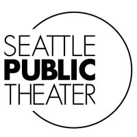 Seattle Public Theater