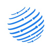 Planetixx logo - Similar company to Iboxit