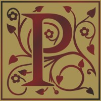 Pensato Product Consulting