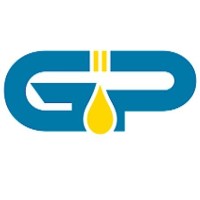 GoldenPoint Scientific Labs logo - Similar company to Compass Laboratory Services