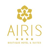 Airis Boutique & Suites