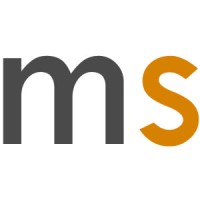 MAIA SOLUTIONS logo - Similar company to Prepecn