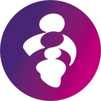 Centrum voor Jeugd en Gezin Midden-Limburg logo - Similar company to True2Yourself