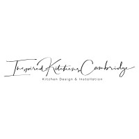 Inspired Kitchens Cambridge logo - Similar company to Optimize Interiors Inc.