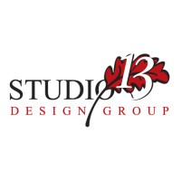 Studio 13 Design Group logo - Similar company to Studio 13