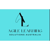 Agile Learning Solutions Australia