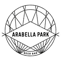 Arabella Park Beer Bar logo - Similar company to Digital Sabbath Film Company