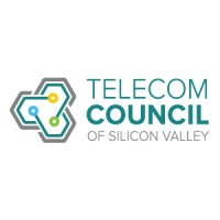 Telecom Council logo - Similar company to Mobility Impact Partners