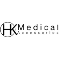 Hk Medical Accessories logo - Similar company to Meditronics Enterprise