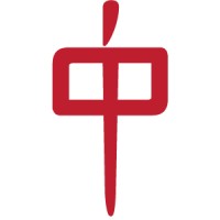 Zhong: Nederlandse Vereniging voor Chinese Geneeskunde logo - Similar company to Evidence Based Acupuncture