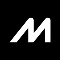 Mocauto Group logo - Similar company to Sicurauto