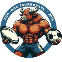 BDS ICAM LILLE logo - Similar company to Bde Icam Lille