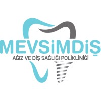 Mevsim Diş ADSP logo - Similar company to Webomax It Ltd