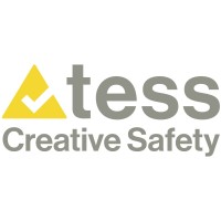 The Event Safety Shop logo - Similar company to Mp Estates