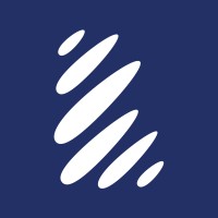Spiral logo - Similar company to Spiral