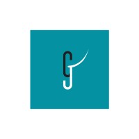 GoodJanes Skincare logo - Similar company to Diversity Coalition San Luis Obispo County