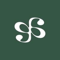 Dhualy | Scarves & Pashminas logo - Similar company to Aineotag
