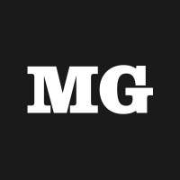The Mayor Gallery logo - Similar company to Objkt