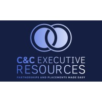 C&C Executive Resources, LLC logo - Similar company to Automotion Dynamics