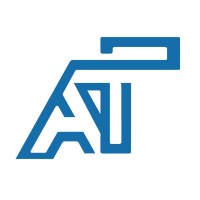 Aula Traintop logo - Similar company to Erasmus Student Network Granada