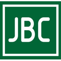 JANE BROWN CONSULT logo - Similar company to Mtechnoble