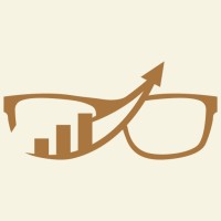 Blumer Marketing Strategy & Consulting LLC logo - Similar company to Bench Mark Program