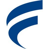 Fuga S/A logo - Similar company to Plastimarau - Indústria De Plásticos Marau Ltda