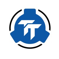 TechTAC logo - Similar company to Customer Experience At Lindenwood University