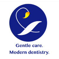 Hayden Charles Dental Care logo - Similar company to Pita Lite