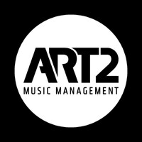 ART2 Music logo - Similar company to Bhalu