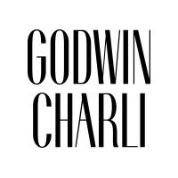 Godwin Charli logo - Similar company to The Launch Off Agency