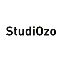 StudiOzo logo - Similar company to Ardis Architects