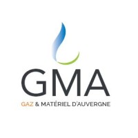 Gaz Materiel D'Auvergne Gma