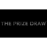 The Prize Draw logo - Similar company to Sit & Draw