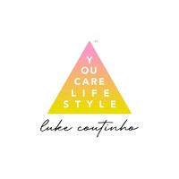 YouCare Lifestyle by Luke Coutinho logo - Similar company to Ikonz Studios