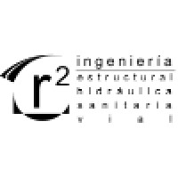 R2 Ingeniería Spa