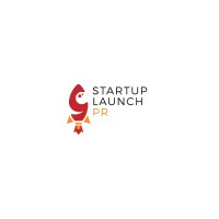 Startup Launch PR logo - Similar company to Heihome
