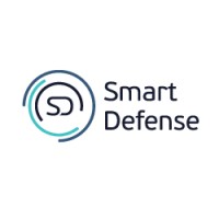 Smart Defense logo - Similar company to Nvp 
